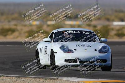 media/Jan-28-2023-PCA San Diego (Sat) [[9b4a3c2ede]]/Yellow Group/Session 1 (Turn 11)/